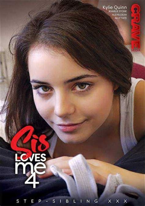 free hd porn|Newest Sis Loves Me Free HD Porn Videos on PornDoe.com